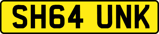 SH64UNK