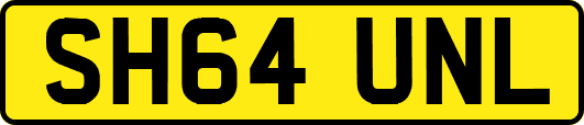 SH64UNL
