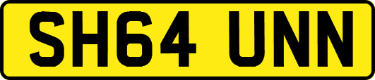 SH64UNN