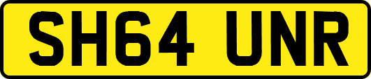 SH64UNR
