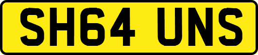 SH64UNS