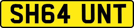 SH64UNT