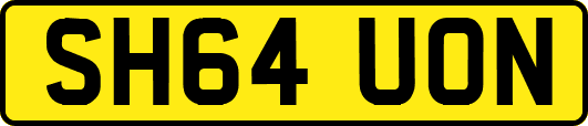 SH64UON