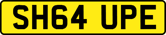 SH64UPE