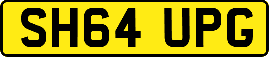 SH64UPG