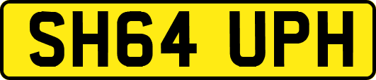SH64UPH
