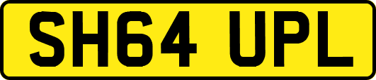 SH64UPL