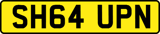 SH64UPN