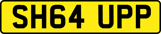 SH64UPP