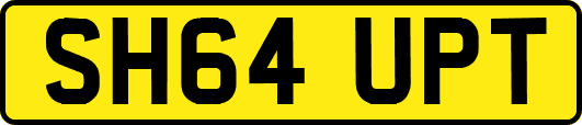 SH64UPT
