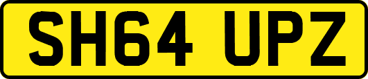 SH64UPZ