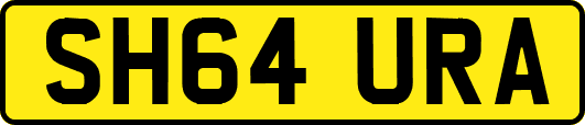 SH64URA