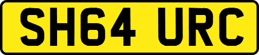 SH64URC
