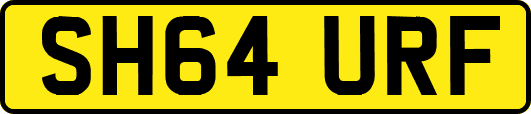 SH64URF