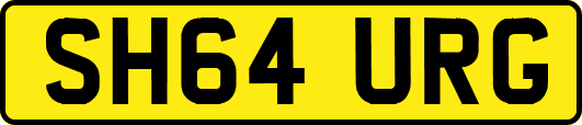 SH64URG