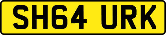 SH64URK