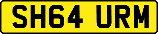 SH64URM