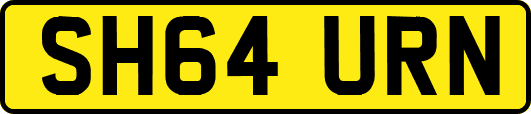 SH64URN