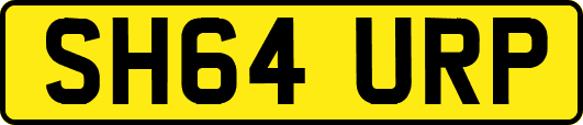 SH64URP