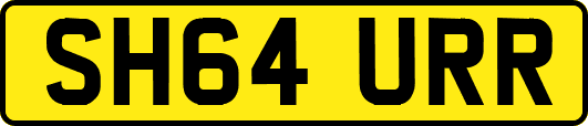 SH64URR