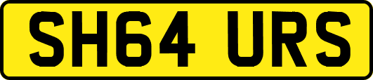 SH64URS