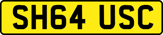 SH64USC