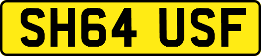 SH64USF