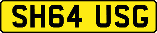 SH64USG