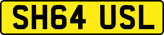 SH64USL