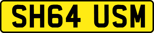 SH64USM