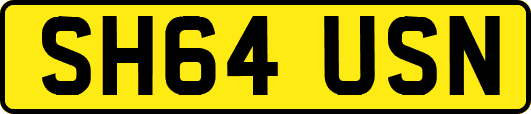 SH64USN