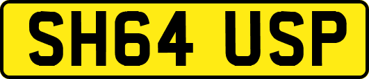 SH64USP