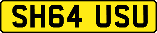 SH64USU