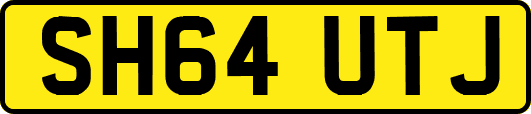 SH64UTJ