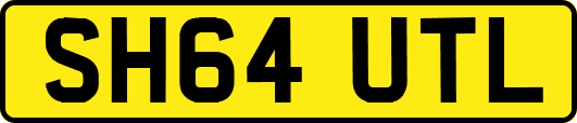 SH64UTL
