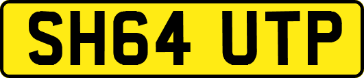 SH64UTP