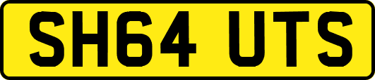 SH64UTS