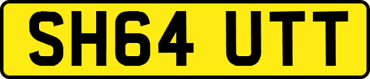 SH64UTT
