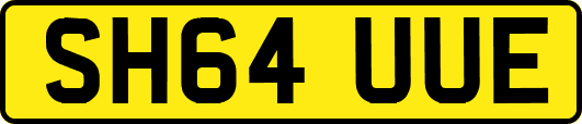 SH64UUE