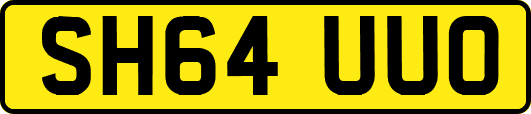 SH64UUO