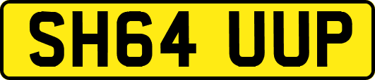 SH64UUP