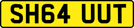 SH64UUT