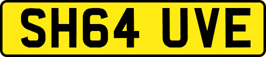 SH64UVE