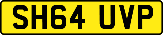 SH64UVP