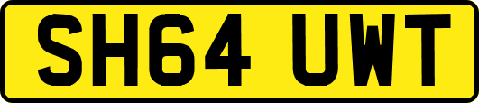 SH64UWT