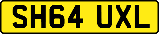 SH64UXL