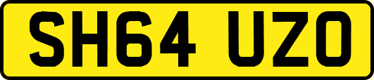 SH64UZO