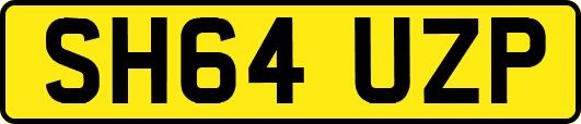SH64UZP