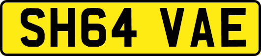 SH64VAE
