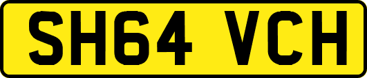 SH64VCH